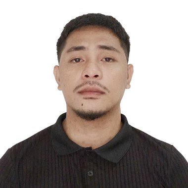 Archie C. - Freelance Animator