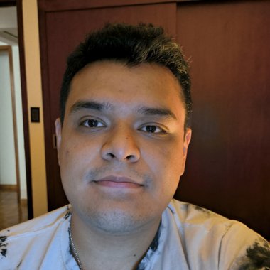 Sebastian G. - Freelance Dj