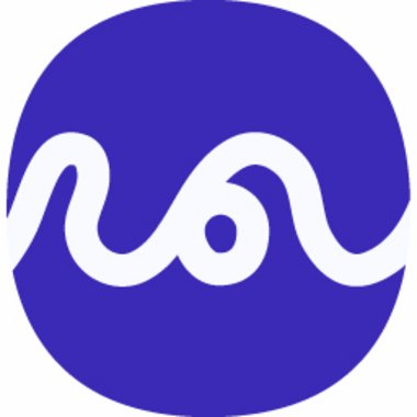 LamasPortal - Freelance Graphic Designer