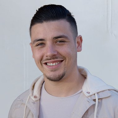 Remy B. - Freelance Ux Designer