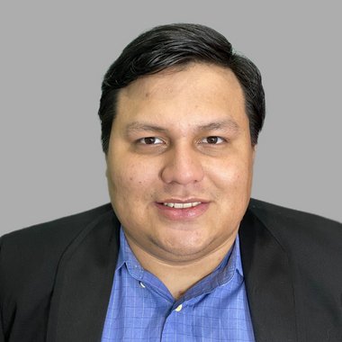 Memoxhn - Freelance Voiceover Artist