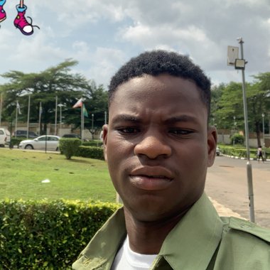 AZEEZ T. - Freelance Ai Engineer