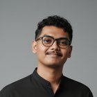 Rizky Ramadhana Putra