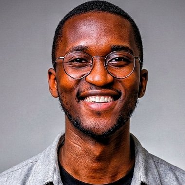 Noah V. - Freelance Performance Marketer