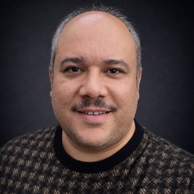 Hassan H. - Freelance Ai Prompt Engineer
