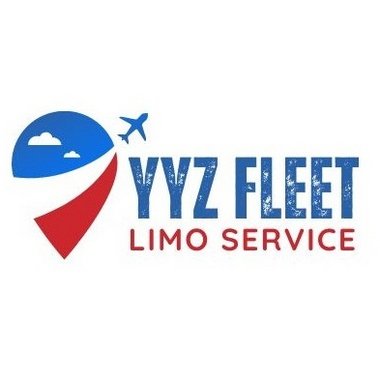 YYZ S. - Freelance 1st Assistant Director