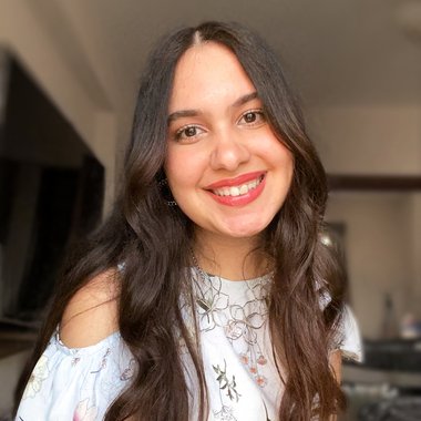 Farida A. - Freelance 3d Visualizer