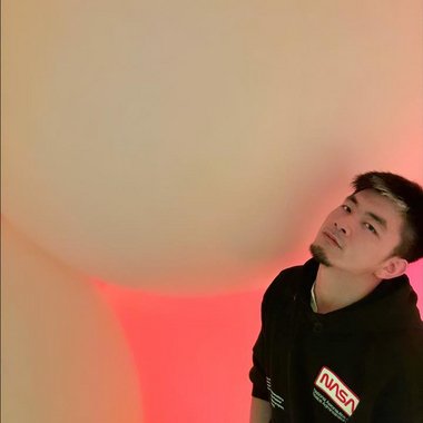 TTEditor - Freelance Motion Graphic Designer