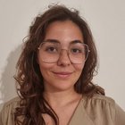 Matilde Alexandra Teixeira Gomes Ramos P