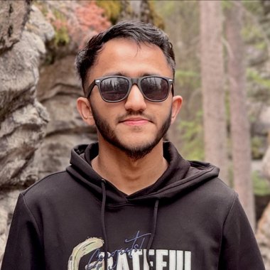 MD I. - Freelance Web Developer