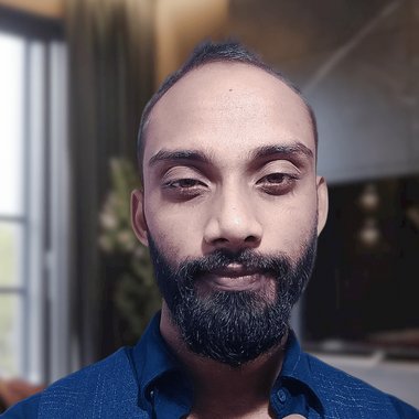 Amit Y. - Freelance Ai Engineer