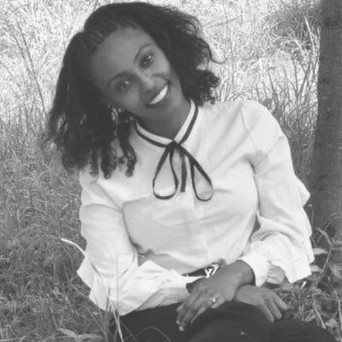 Betelhem - Freelance Event Visualizer