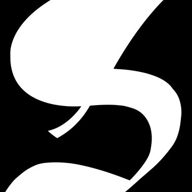 Tim2005 - Freelance Creative Director