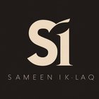 Sameen Ikhlaq