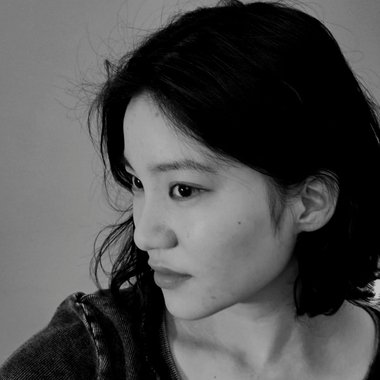 Jin C. - Freelance Game Composer