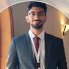 Hamza Abdul Munaf Karani