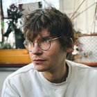 Christian-Martin Rollina