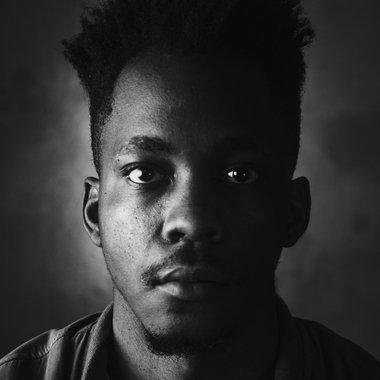 Tanaka S. - Freelance Web Developer