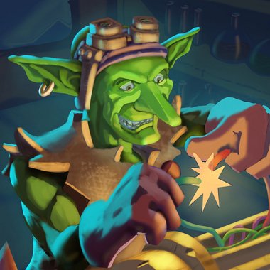 Alceu C. - Freelance Brand Designer