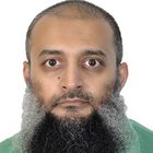 Abdullah Khateeb Khan