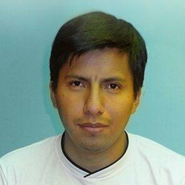 rho1and0 - Freelance Web Designer