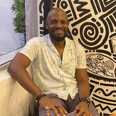 Womilee - Freelance Writer