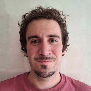 Antonio G. - Freelance Music Composer