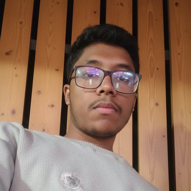 Athoy - Freelance Screenwriter