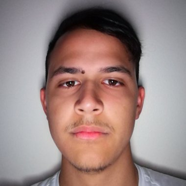 ProdFuego - Freelance Music Producer