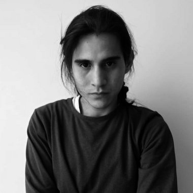 Diego C. - Freelance Soundtrack Musician