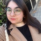 Anabella Loreley Diaz