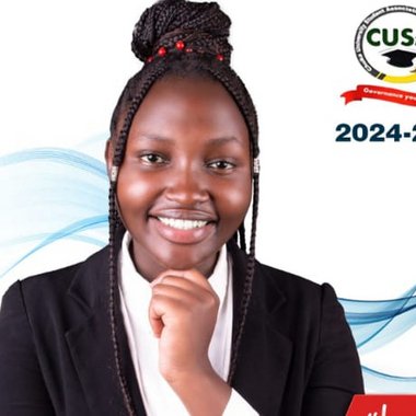 Snowy - Freelance Graphic Designer