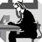 Camilla Doig Lorentzen