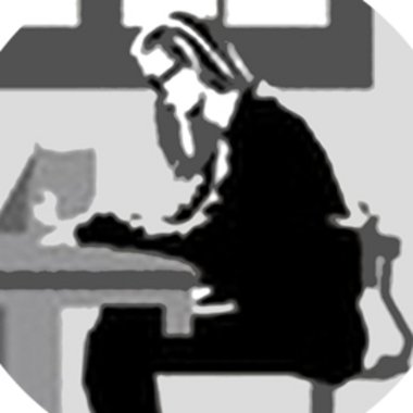 Camilla L. - Freelance Brand Designer