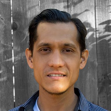 Nolan j. - Freelance Designer