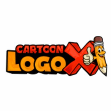 Cartoon_Logox - Freelance Packaging Designer