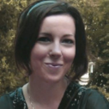 Biljana F. - Freelance Production Designer