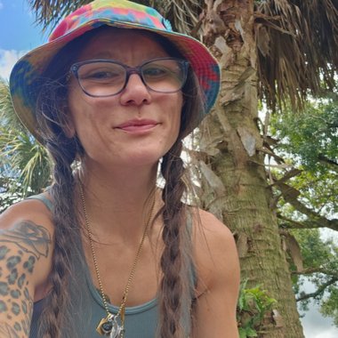 nicholekathleeeen335 - Freelance Voiceover Artist
