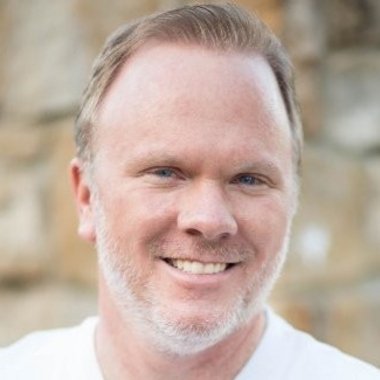 Brian M. - Freelance Animator