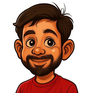 MD H. - Freelance Blockchain Developer