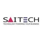 Saitech Inc