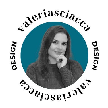 Valeria S. - Freelance Ux Designer