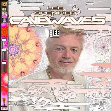 Cavewaves M. - Freelance Audio Mixer