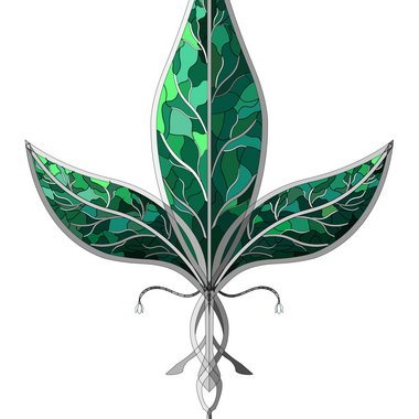 Michael E. - Freelance Web Designer