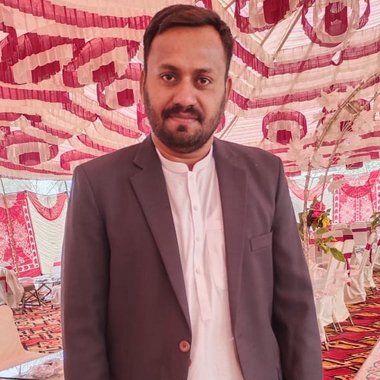 Iffan - Freelance Arranger