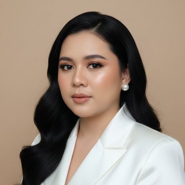 Ma. S. - Freelance Digital Marketer