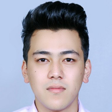 Kalash M. - Freelance Ux Designer