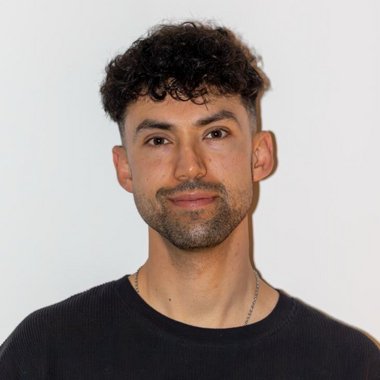 Josiah N. - Freelance Musician