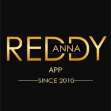 Reddy A. - Freelance 2nd Assistant Director