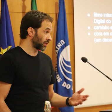 Rui d. - Freelance Game Developer